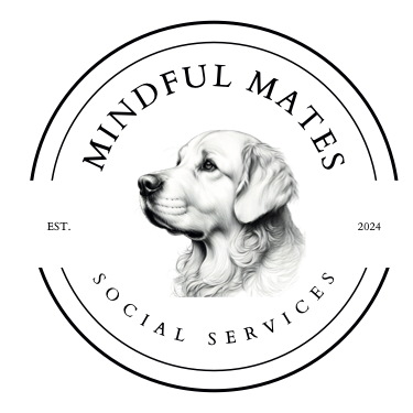Mindful Mates Social Services