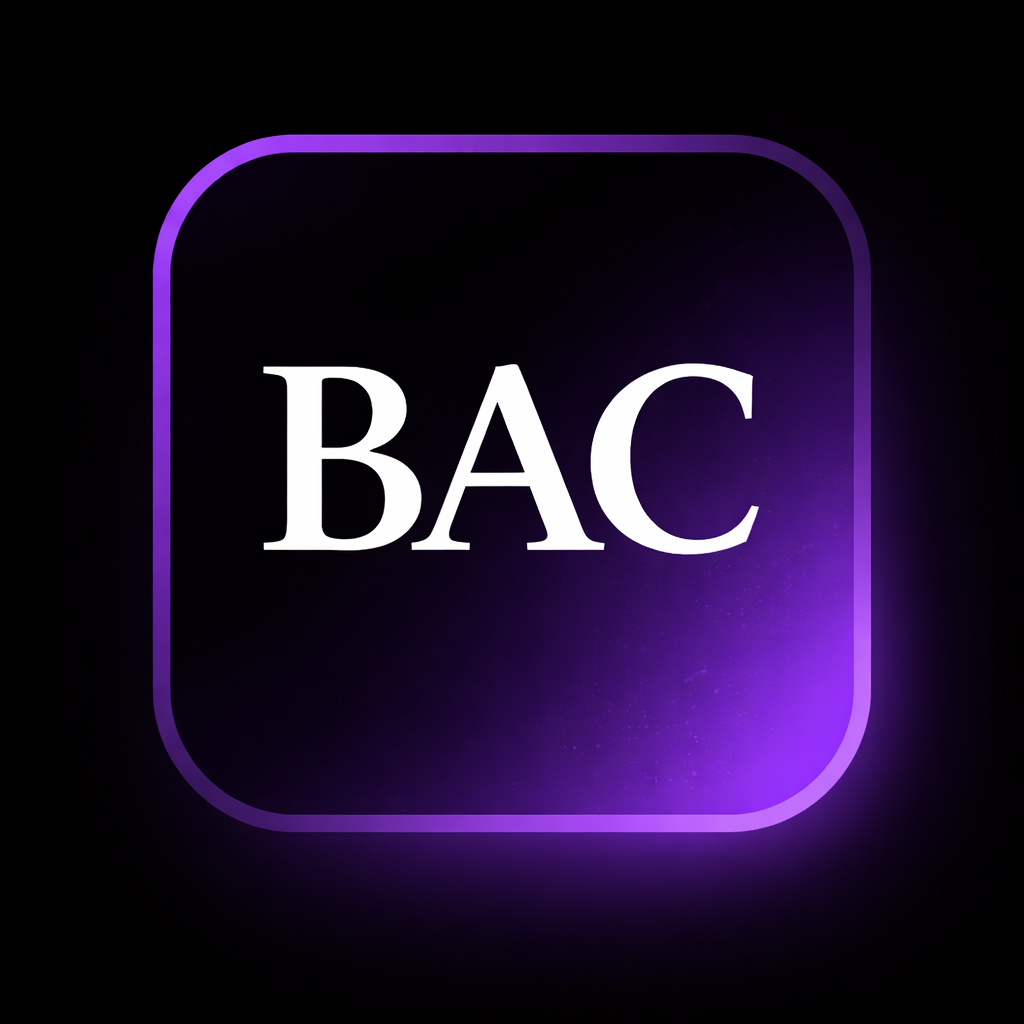 Baldwin Advocacy & Claims