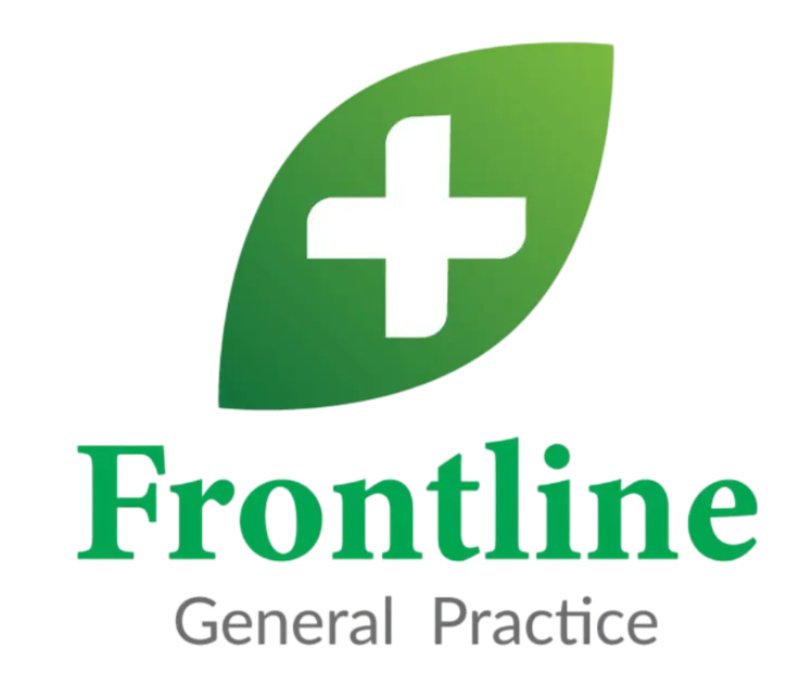 Frontline General Practice