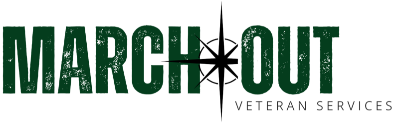 March Out Veteran Services