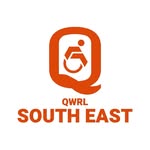 SEQ Wheelchair Rugby League