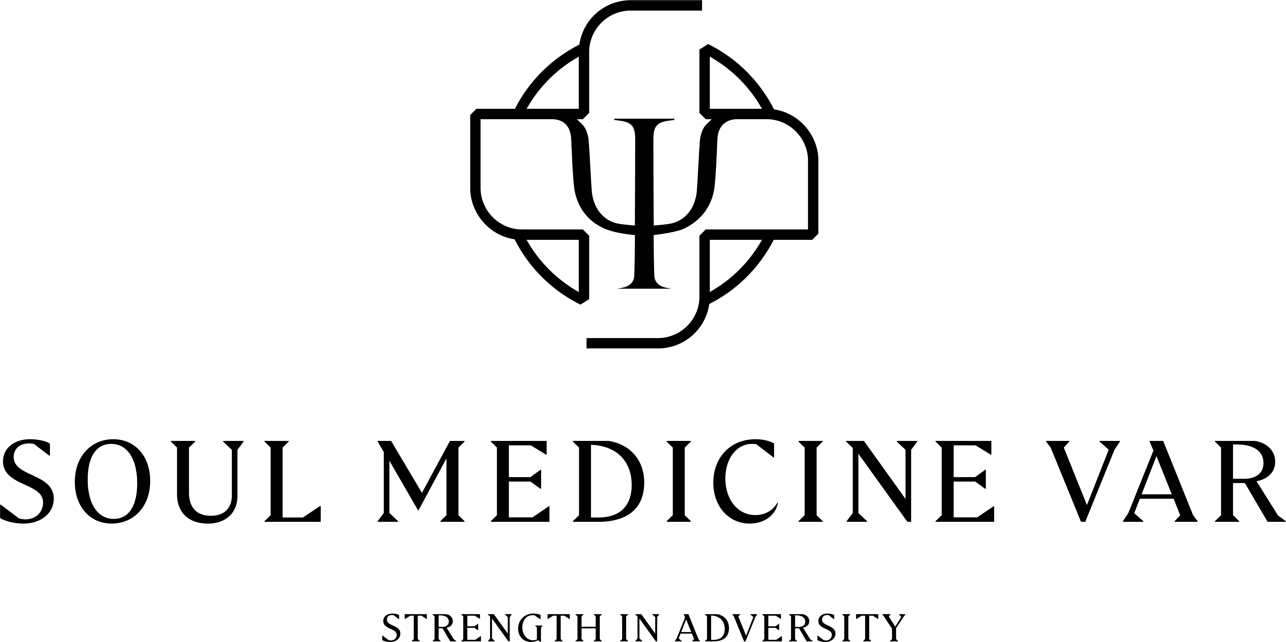 Soul Medicine VAR