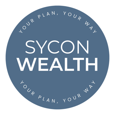 Sycon Wealth