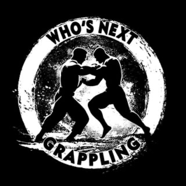 Who's Next Grappling